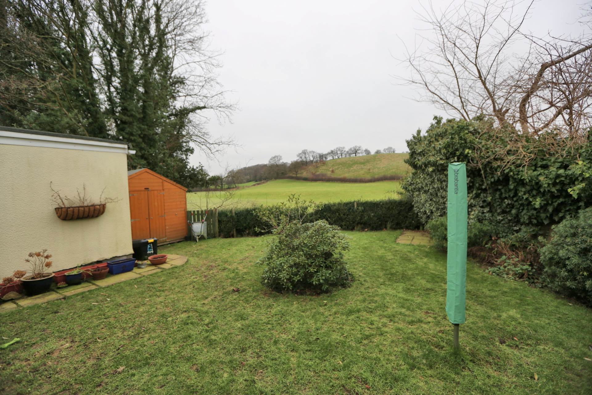 Calder Close, Bollington, Image 16