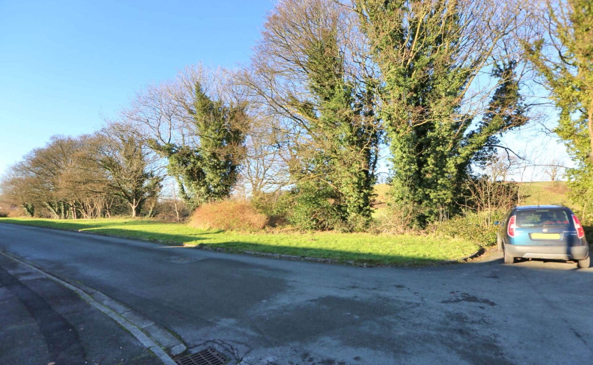 Calder Close, Bollington, Image 17