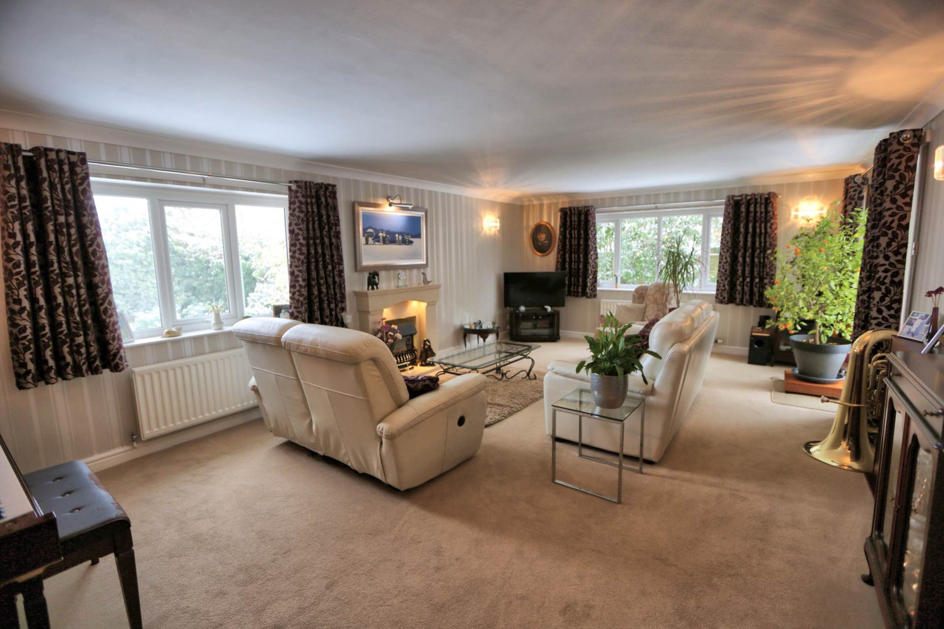 Calder Close, Bollington, Image 3