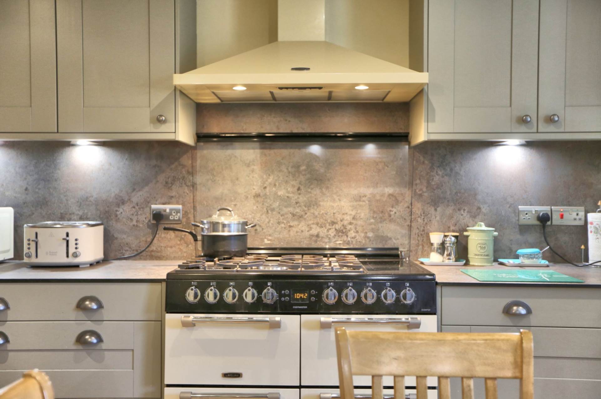 Calder Close, Bollington, Image 5
