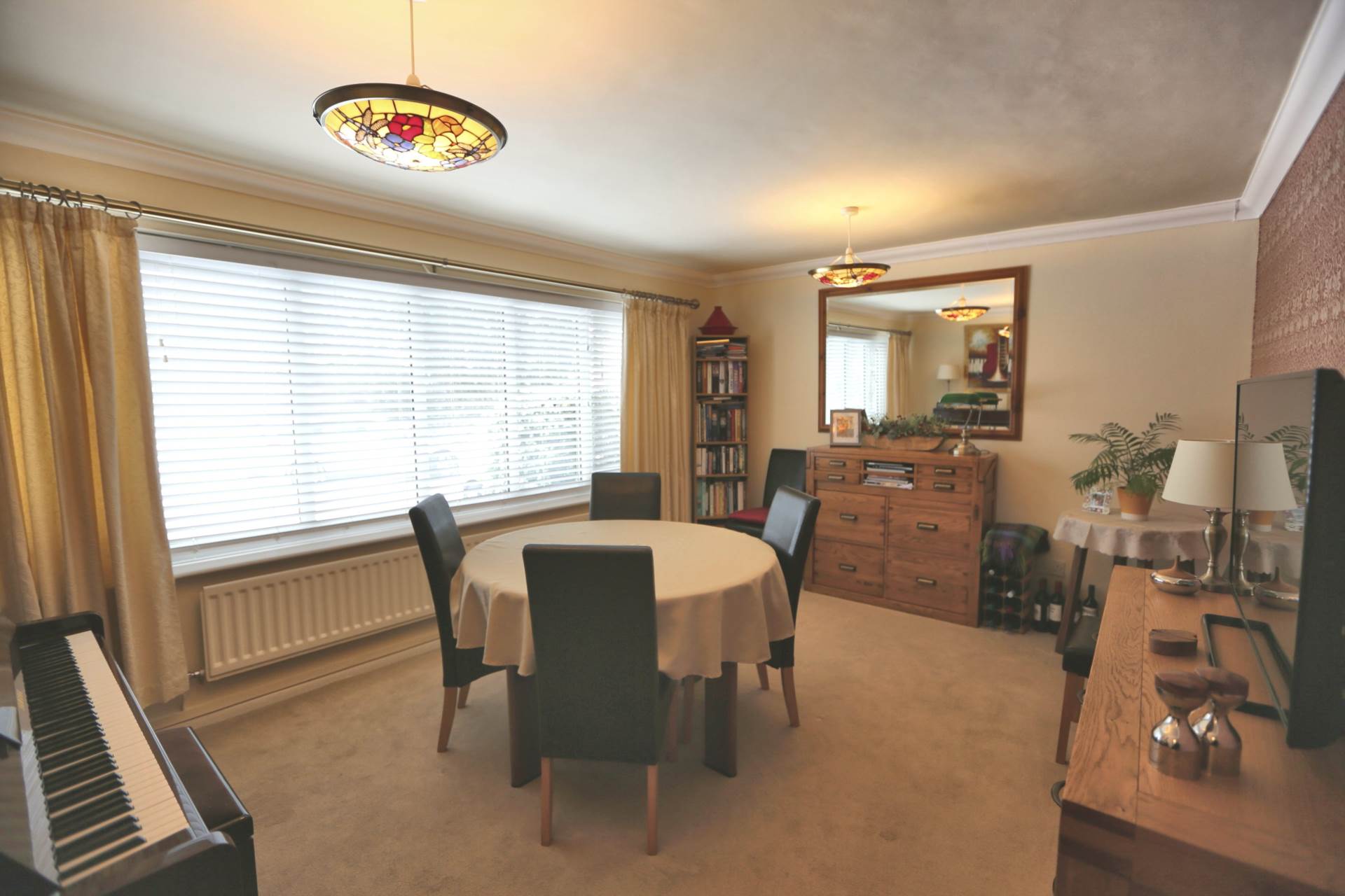 Calder Close, Bollington, Image 6
