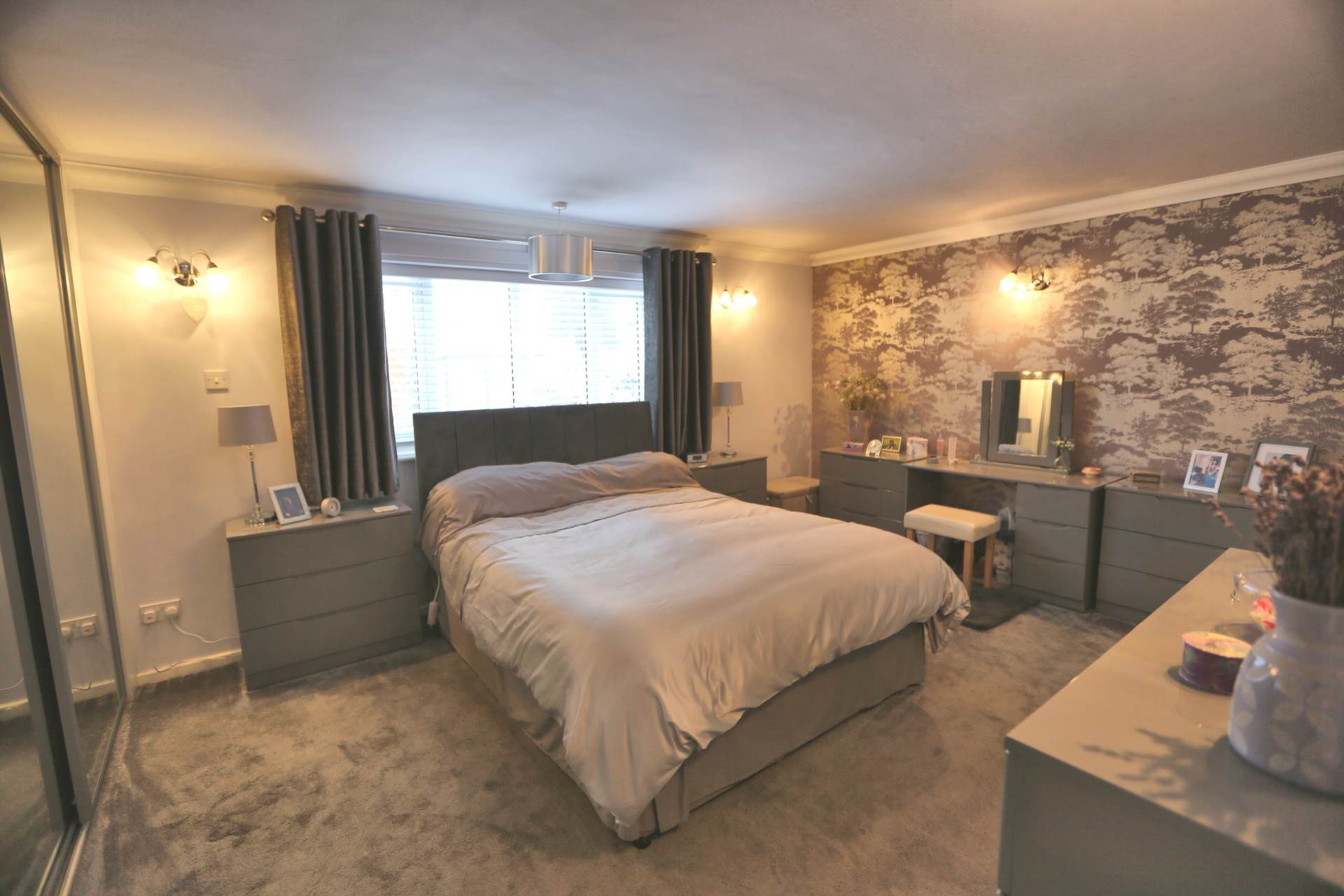 Calder Close, Bollington, Image 7