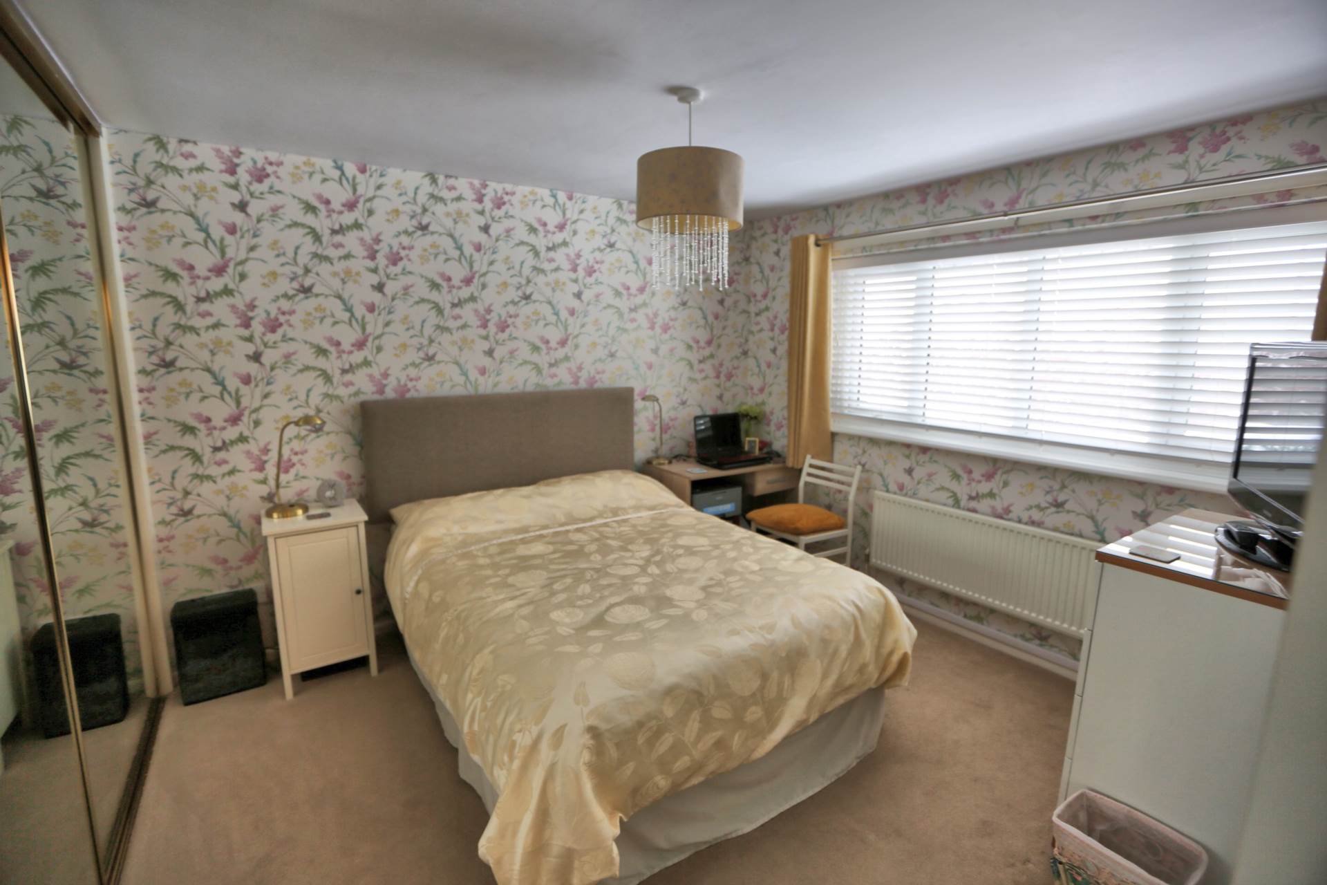 Calder Close, Bollington, Image 9