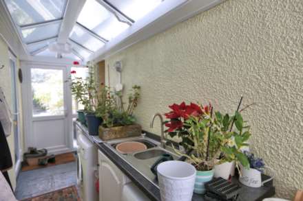 Calder Close, Bollington, Image 11