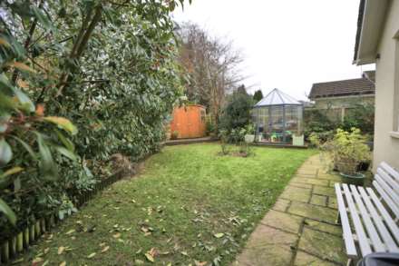 Calder Close, Bollington, Image 14