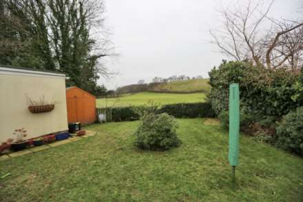 Calder Close, Bollington, Image 16