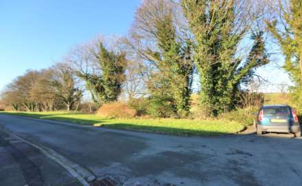 Calder Close, Bollington, Image 17