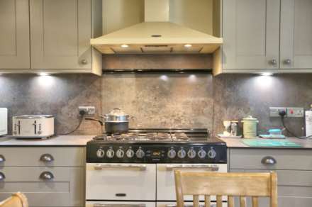Calder Close, Bollington, Image 5