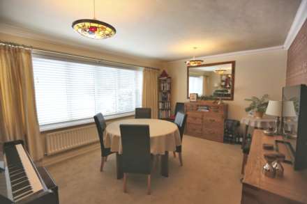 Calder Close, Bollington, Image 6