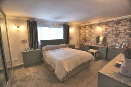 Calder Close, Bollington, Image 7