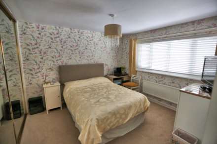 Calder Close, Bollington, Image 9