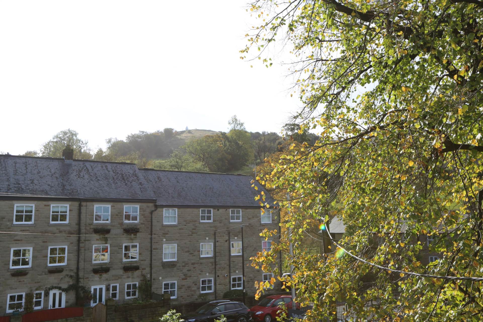 Church Street, Bollington, Image 9