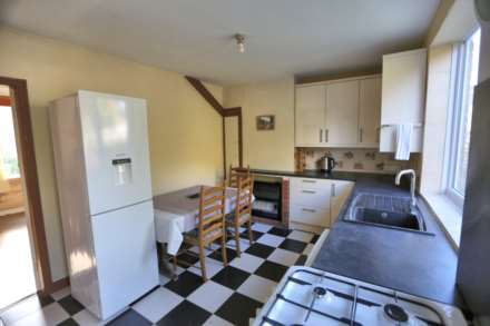 Church Street, Bollington, Image 3
