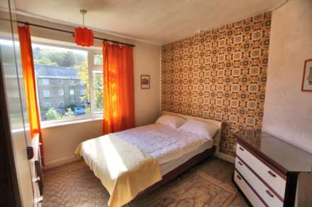 Church Street, Bollington, Image 4