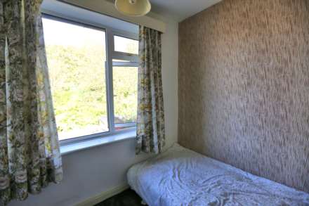 Church Street, Bollington, Image 6