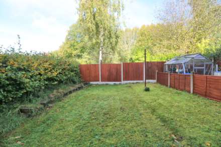 Church Street, Bollington, Image 8