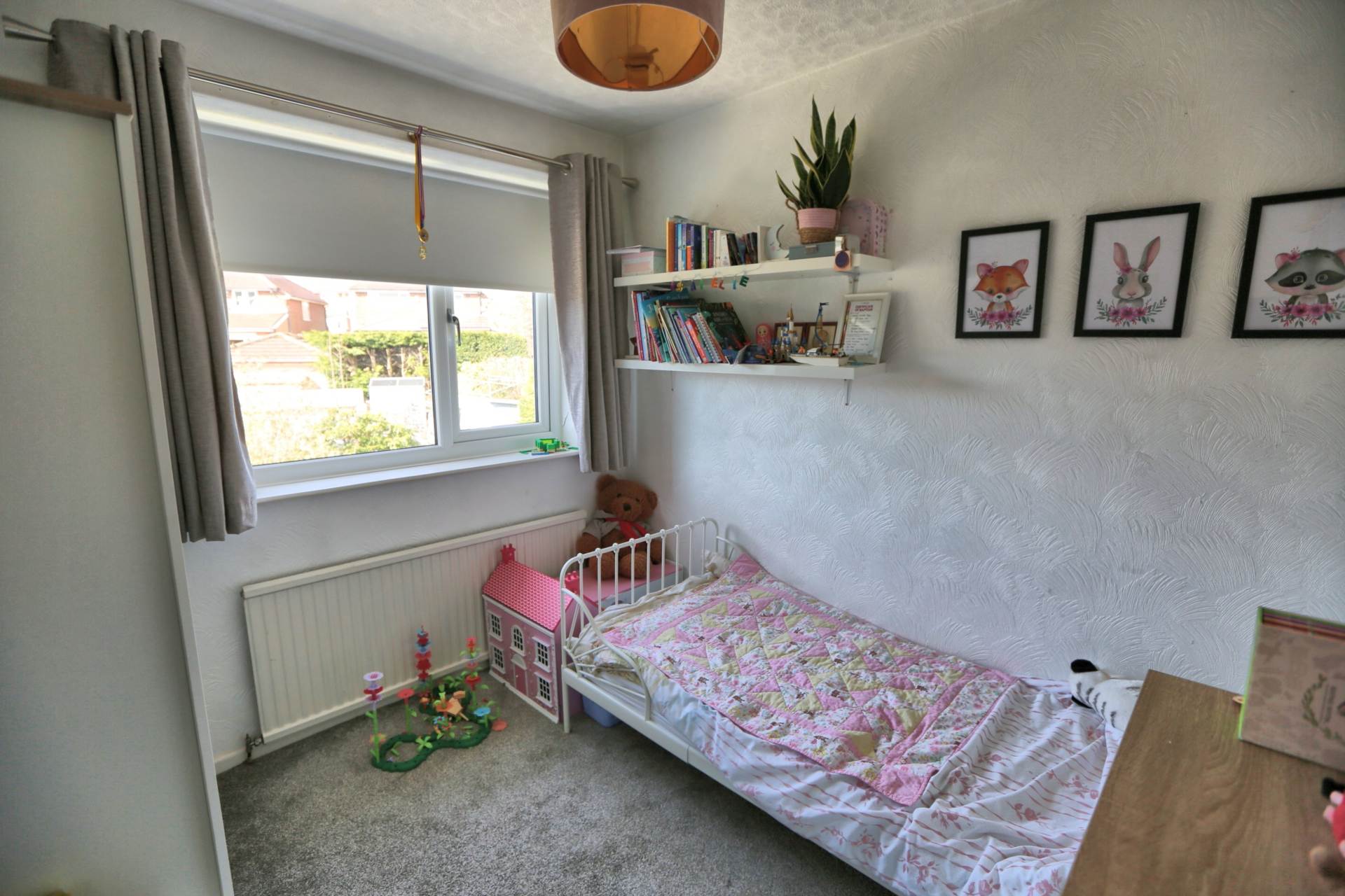 Rugby Drive, Tytherington, Image 10