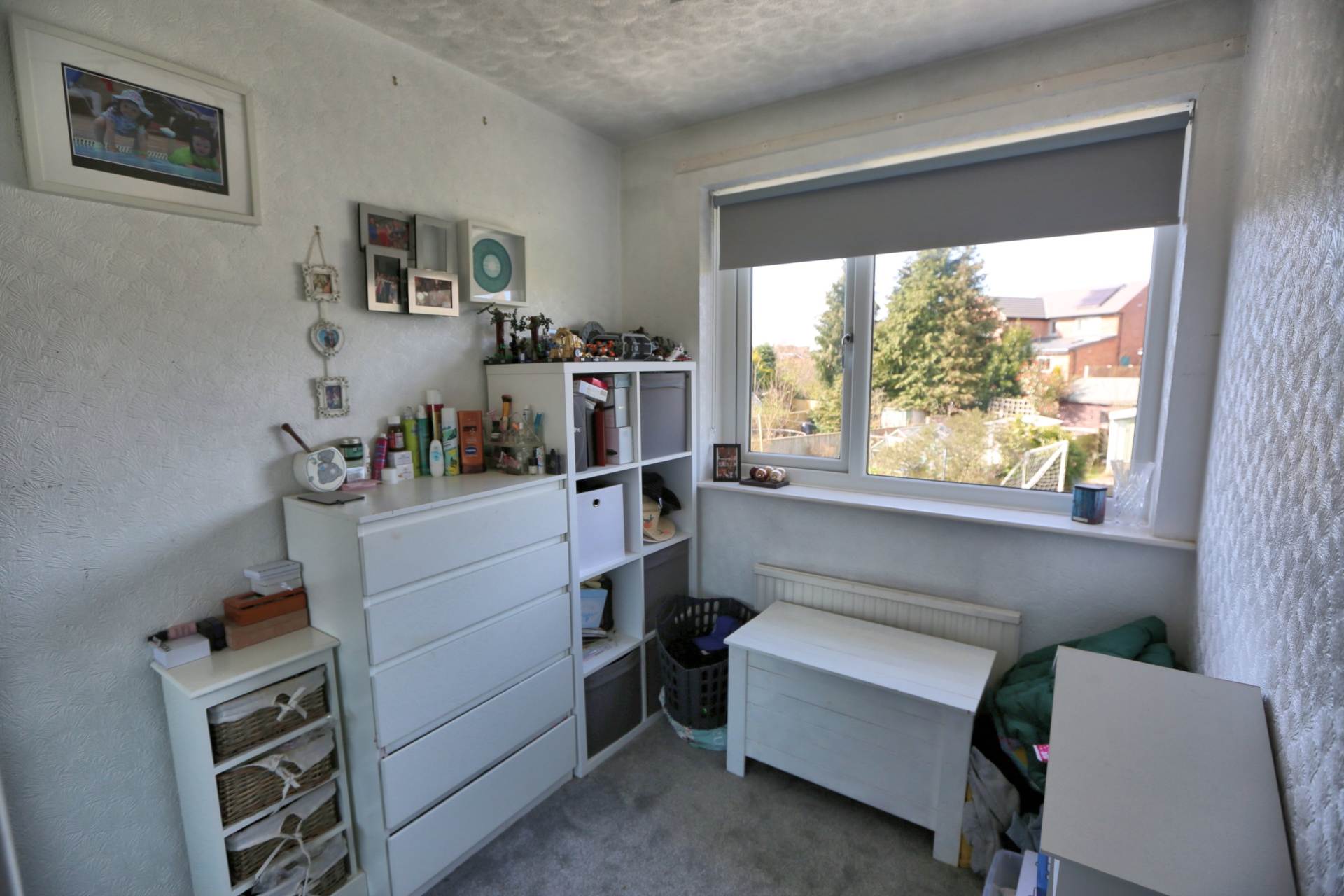Rugby Drive, Tytherington, Image 11