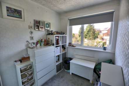 Rugby Drive, Tytherington, Image 11