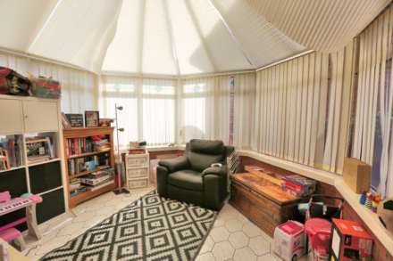 Rugby Drive, Tytherington, Image 6