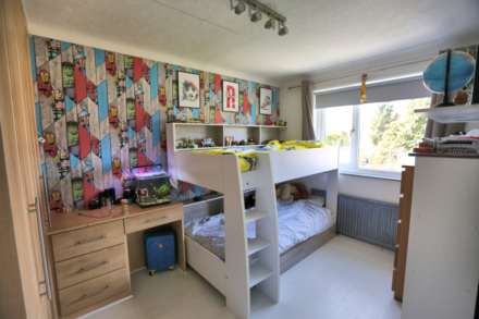 Rugby Drive, Tytherington, Image 9
