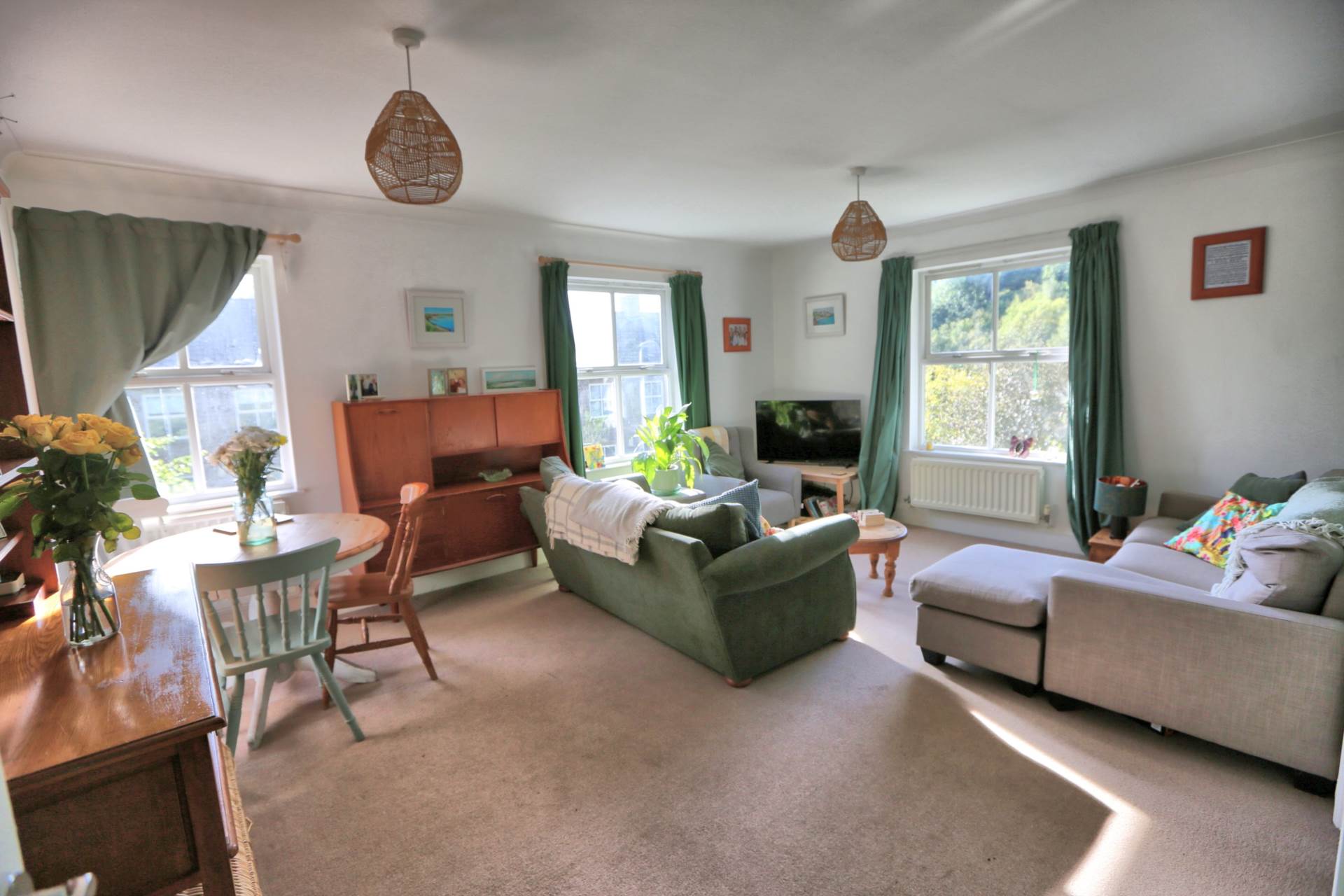 Hamson Drive, Macclesfield, Image 2