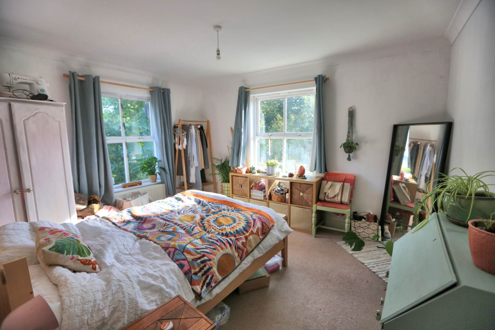 Hamson Drive, Macclesfield, Image 4