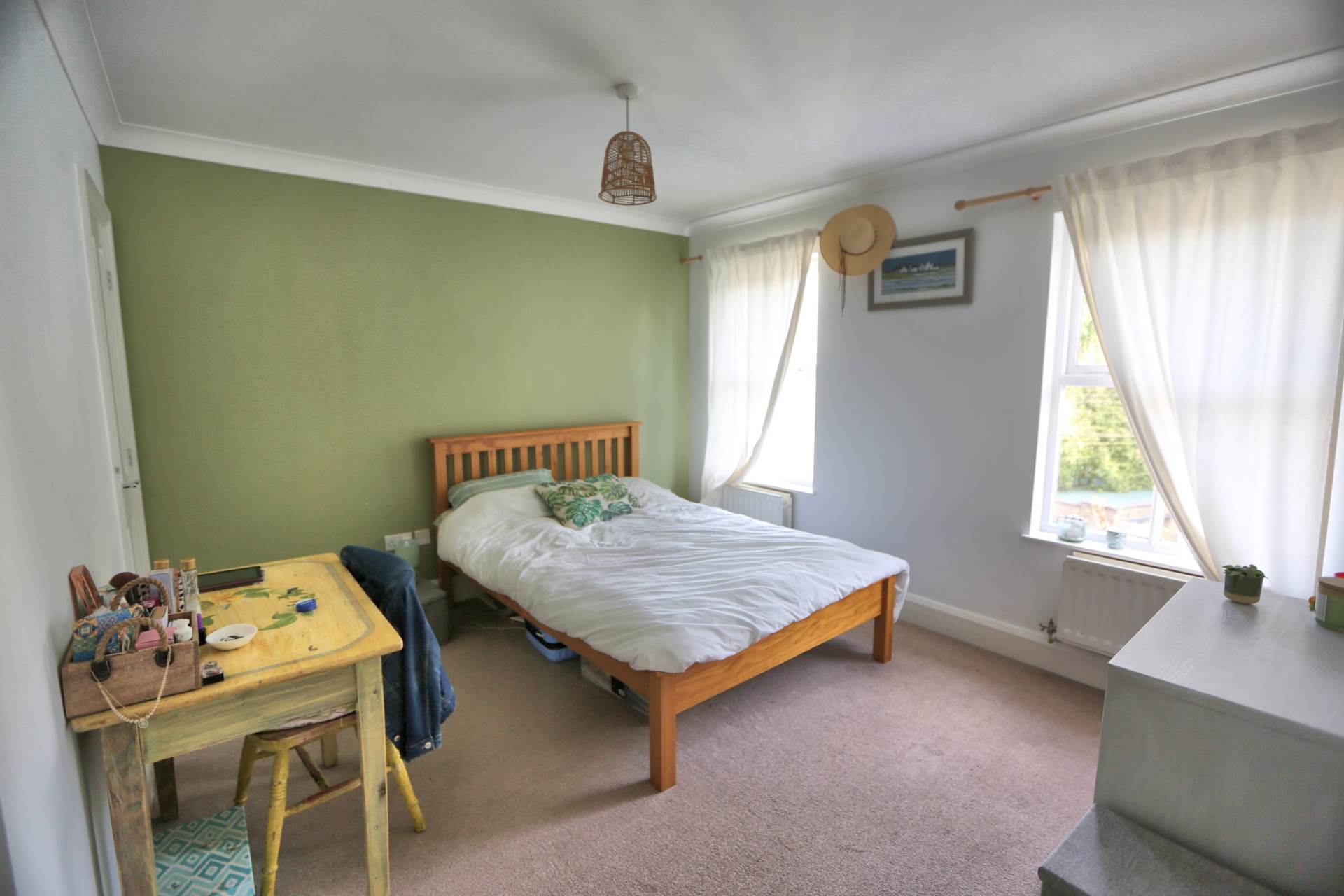 Hamson Drive, Macclesfield, Image 5