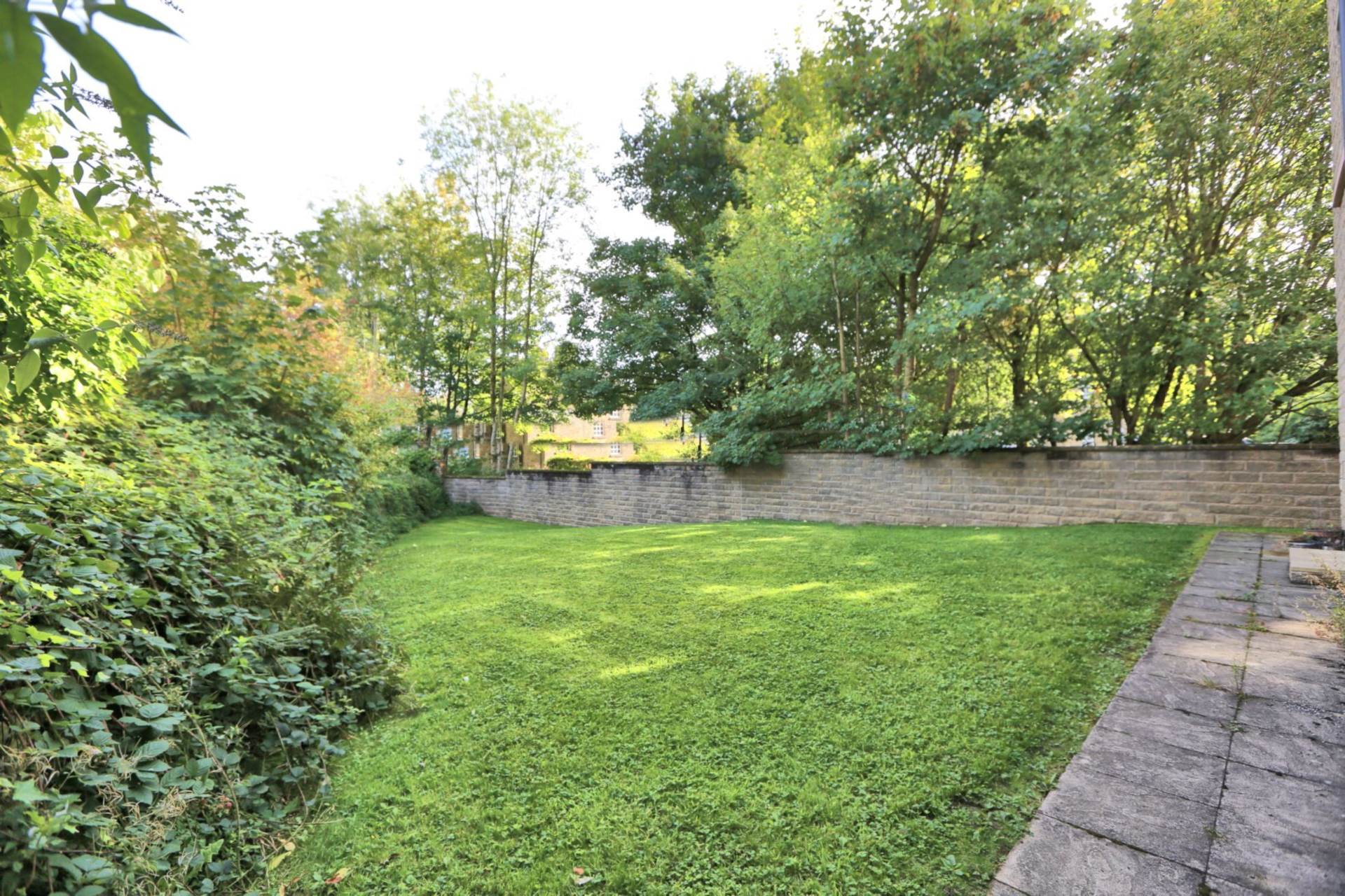 Hamson Drive, Macclesfield, Image 7