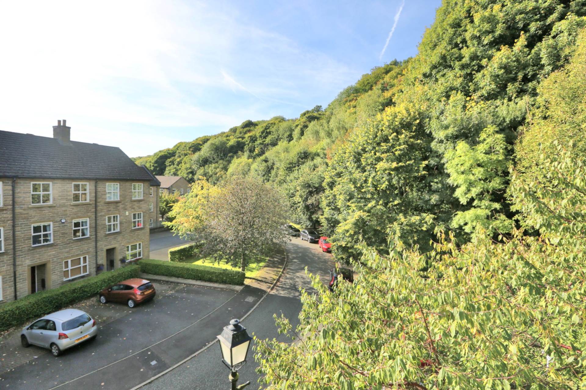 Hamson Drive, Macclesfield, Image 8