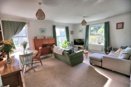 Hamson Drive, Macclesfield, Image 2