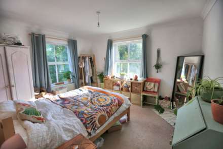 Hamson Drive, Macclesfield, Image 4