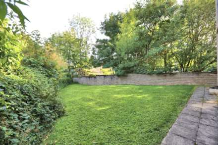 Hamson Drive, Macclesfield, Image 7