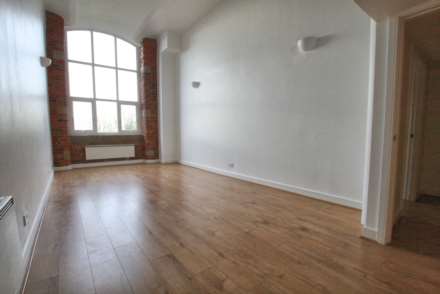 Clarence Mill, Bollington, Image 2
