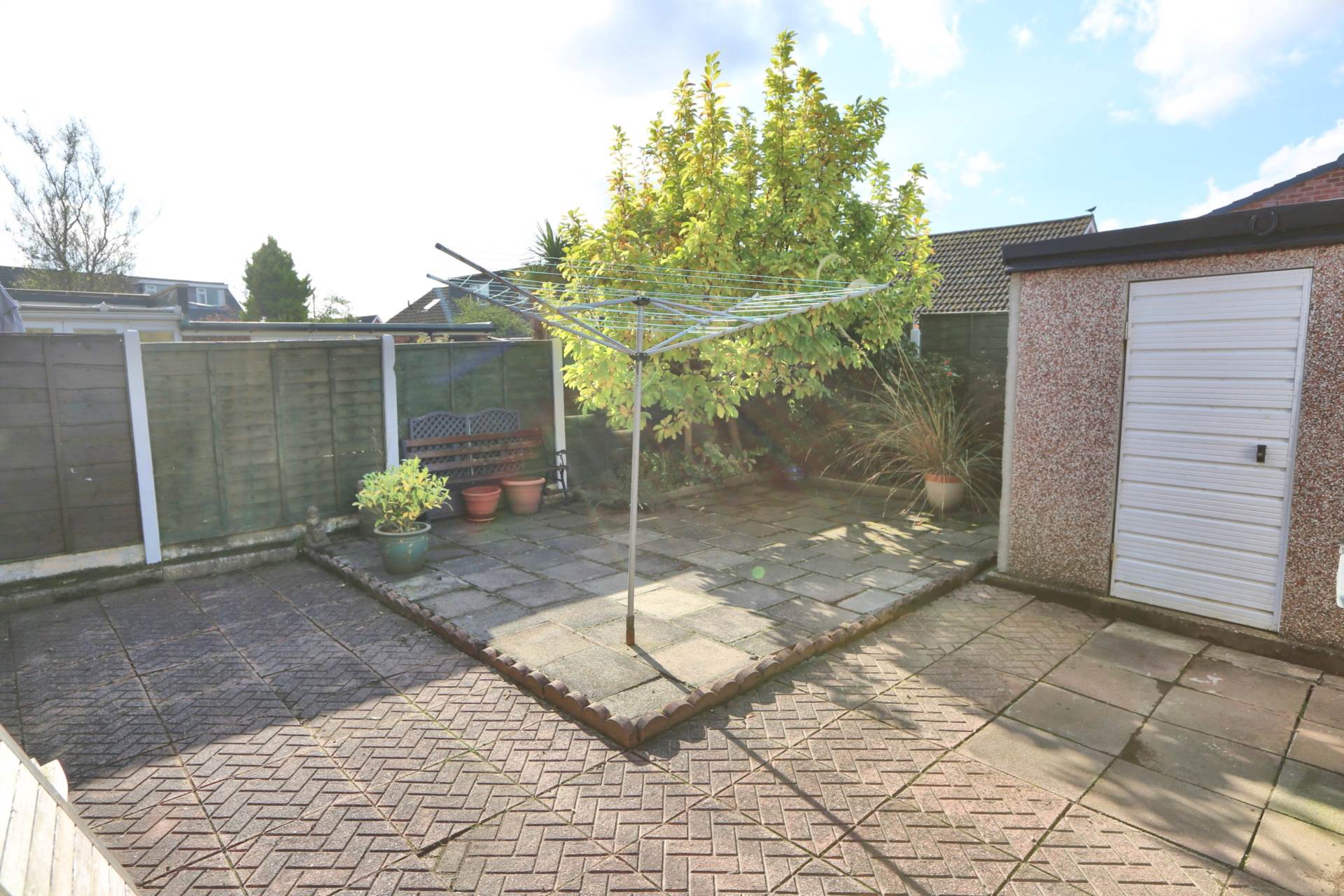 Elmsway, Bollington, Image 11