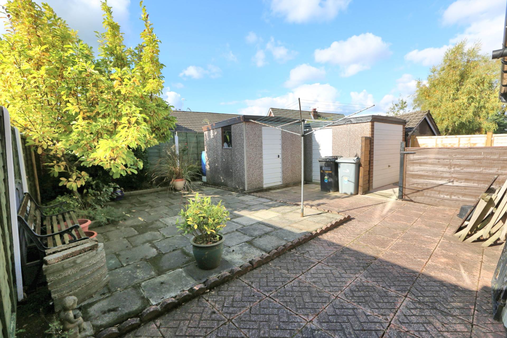 Elmsway, Bollington, Image 12