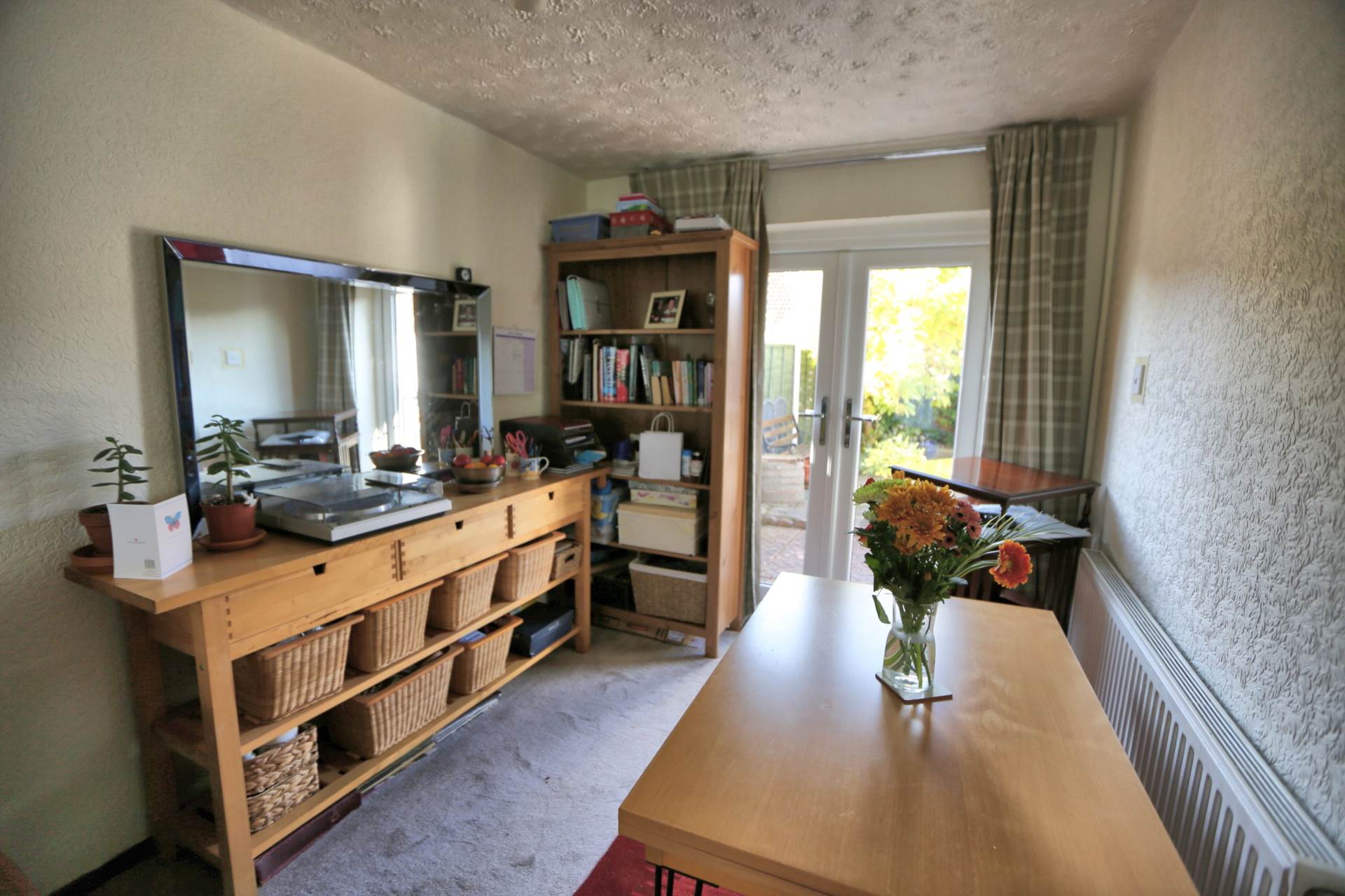 Elmsway, Bollington, Image 3