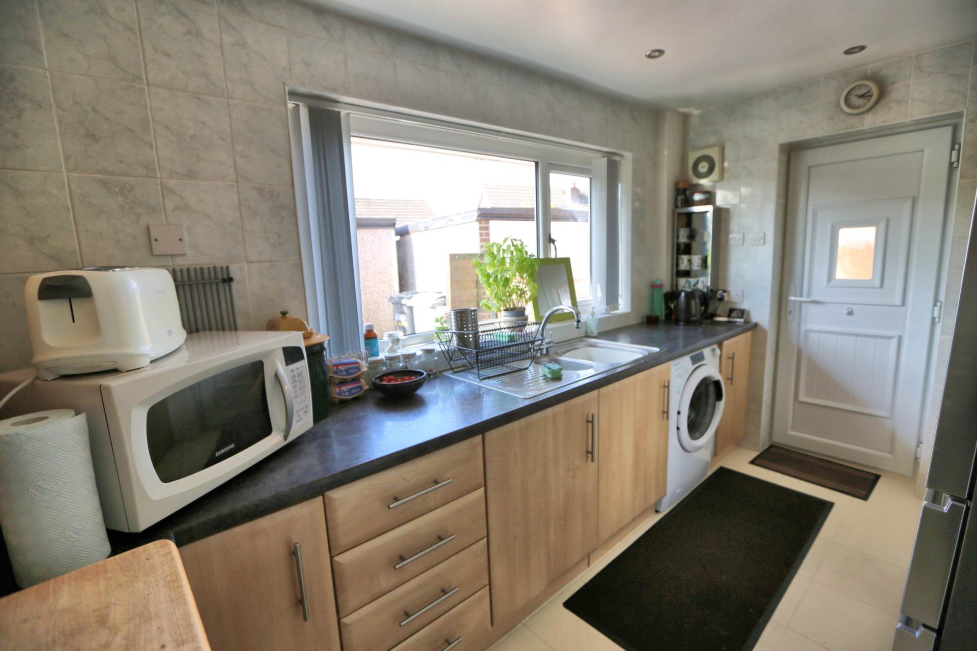 Elmsway, Bollington, Image 4
