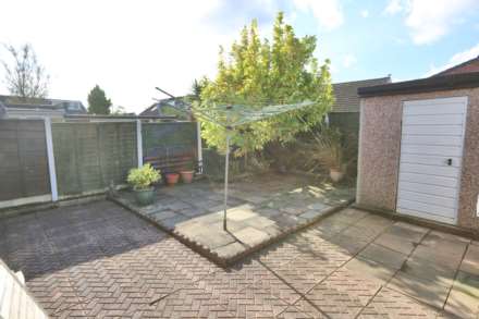 Elmsway, Bollington, Image 11