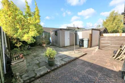 Elmsway, Bollington, Image 12