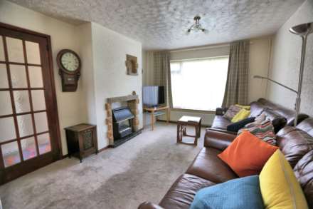 Elmsway, Bollington, Image 2