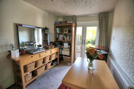 Elmsway, Bollington, Image 3
