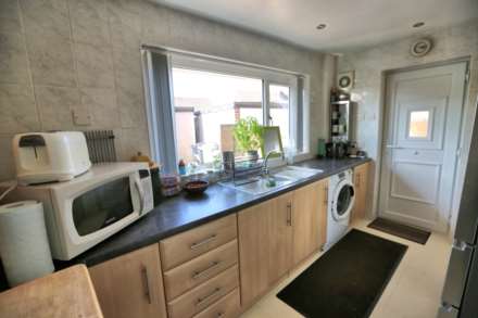 Elmsway, Bollington, Image 4