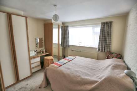 Elmsway, Bollington, Image 5