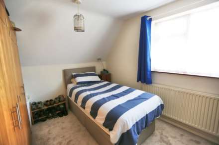 Elmsway, Bollington, Image 6