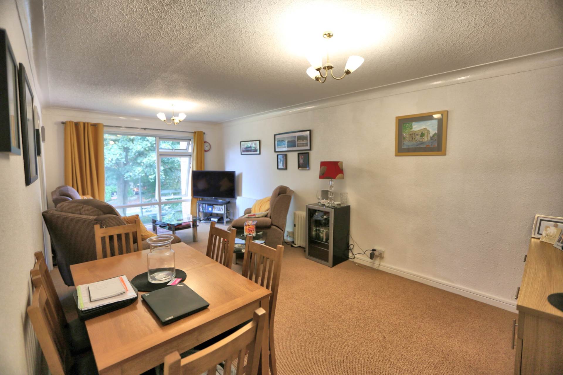 Badger Road, Tytherington, Image 2