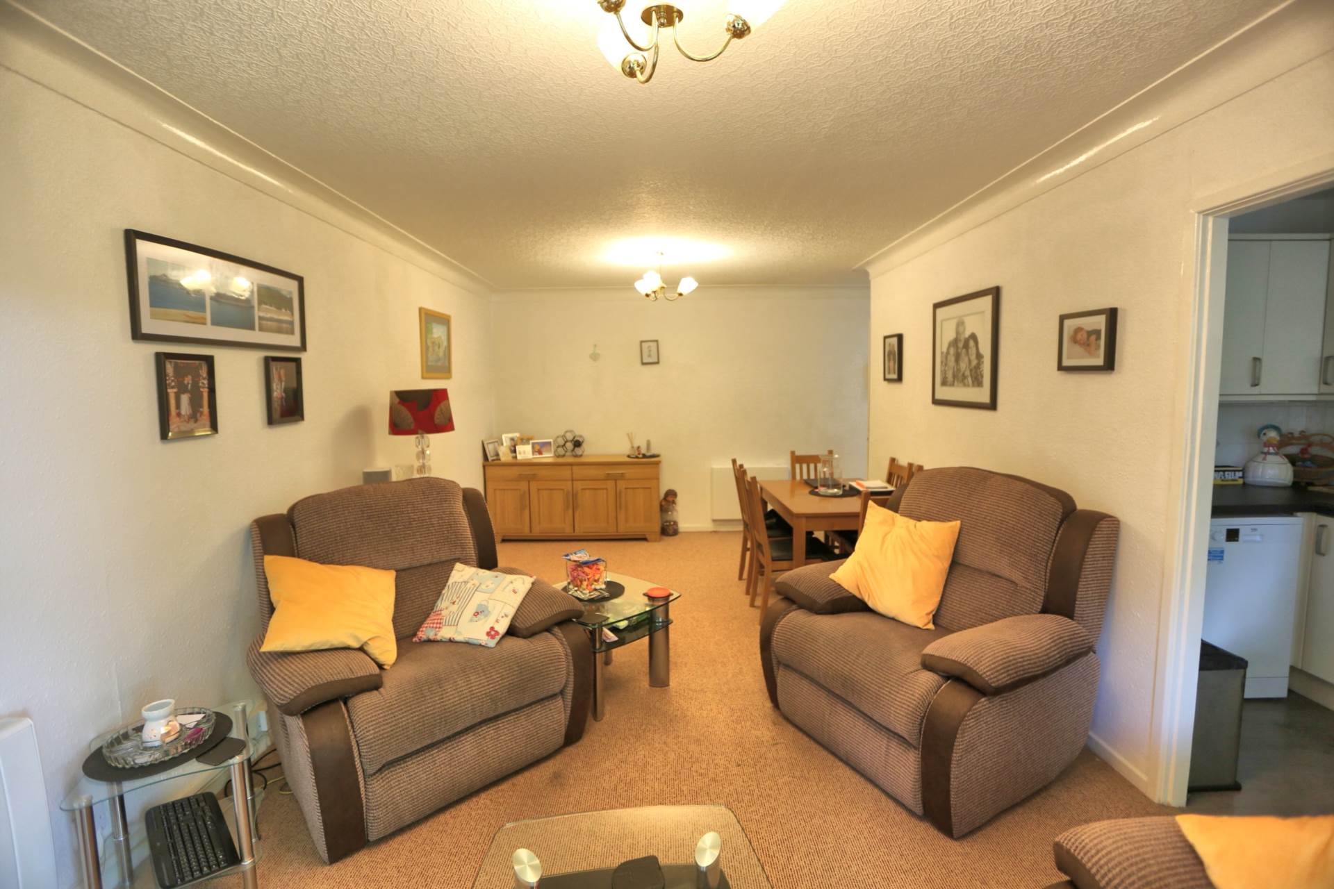 Badger Road, Tytherington, Image 3