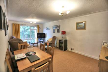 Badger Road, Tytherington, Image 2
