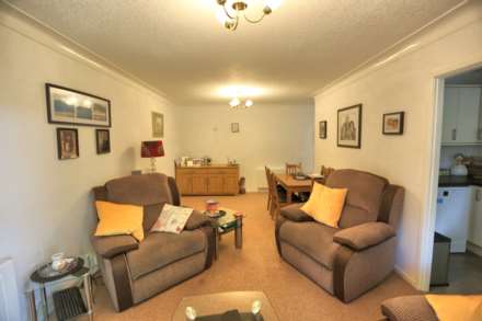 Badger Road, Tytherington, Image 3
