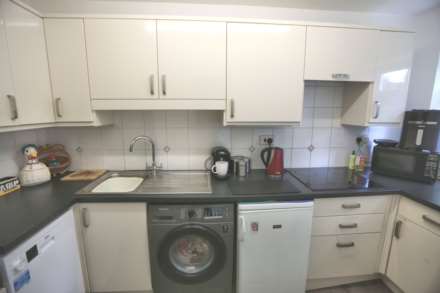 Badger Road, Tytherington, Image 4